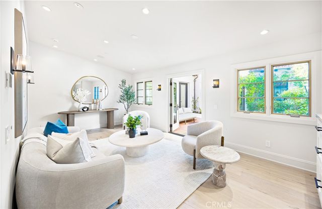 24 Timor Sea, Newport Coast, CA 92657