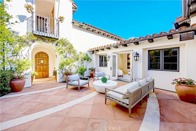 24 Timor Sea, Newport Coast, CA 92657