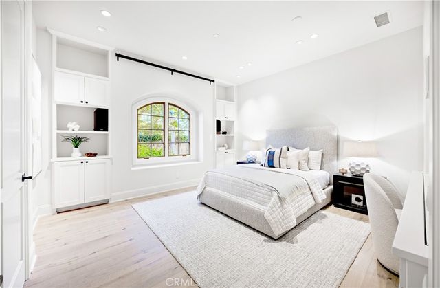 24 Timor Sea, Newport Coast, CA 92657