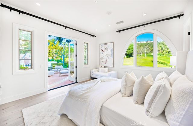 24 Timor Sea, Newport Coast, CA 92657