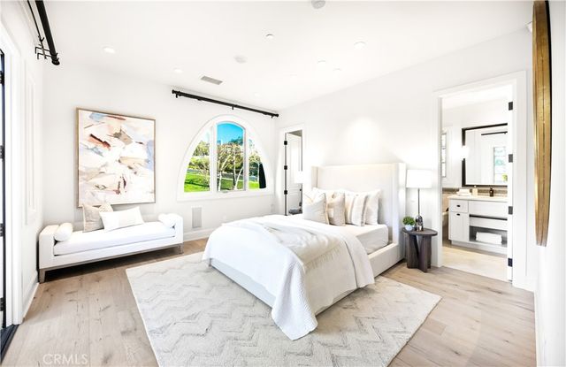 24 Timor Sea, Newport Coast, CA 92657