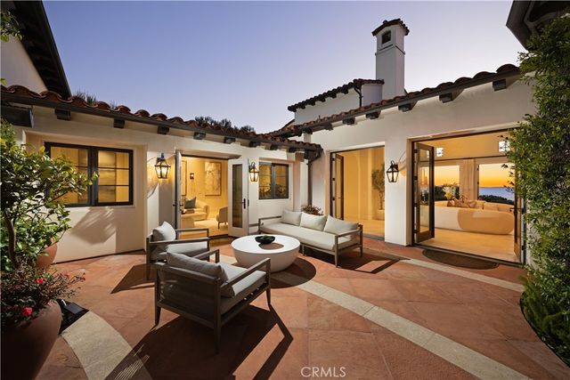 24 Timor Sea, Newport Coast, CA 92657