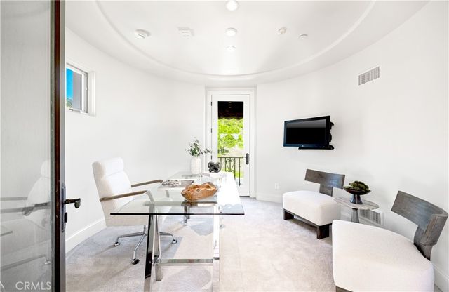 24 Timor Sea, Newport Coast, CA 92657