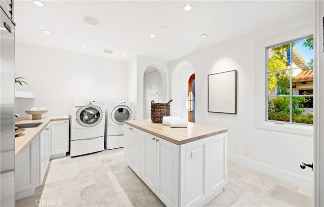 24 Timor Sea, Newport Coast, CA 92657