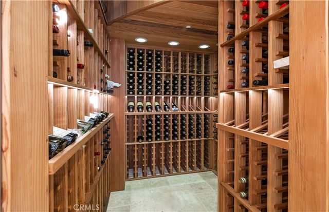 24 Timor Sea, Newport Coast, CA 92657