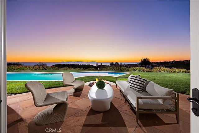 24 Timor Sea, Newport Coast, CA 92657