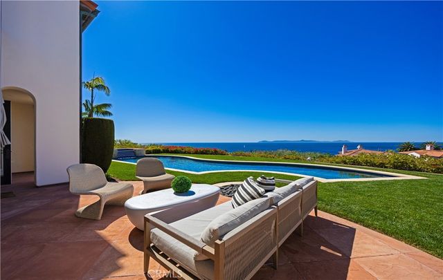 24 Timor Sea, Newport Coast, CA 92657