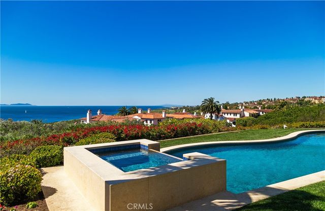 24 Timor Sea, Newport Coast, CA 92657