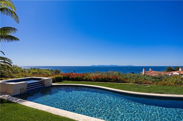 24 Timor Sea, Newport Coast, CA 92657