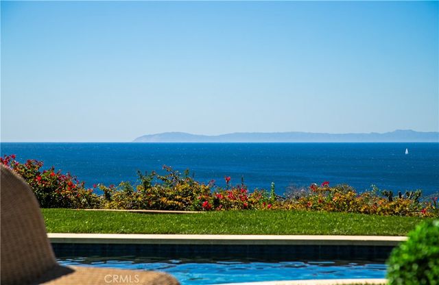 24 Timor Sea, Newport Coast, CA 92657