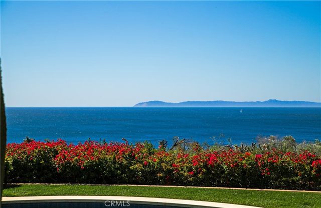 24 Timor Sea, Newport Coast, CA 92657