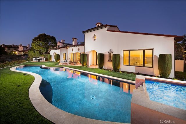 24 Timor Sea, Newport Coast, CA 92657