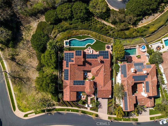 24 Timor Sea, Newport Coast, CA 92657