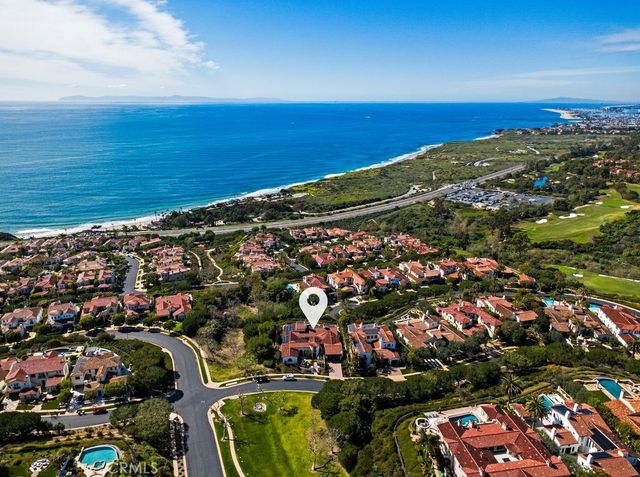 24 Timor Sea, Newport Coast, CA 92657