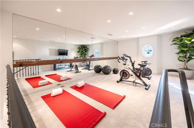 24 Timor Sea, Newport Coast, CA 92657