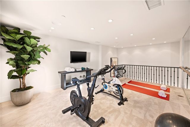 24 Timor Sea, Newport Coast, CA 92657