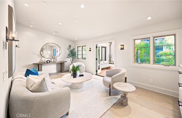 24 Timor Sea, Newport Coast, CA 92657