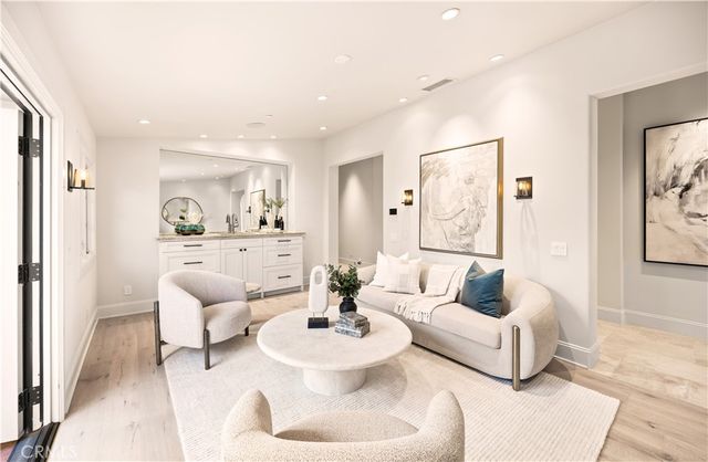 24 Timor Sea, Newport Coast, CA 92657