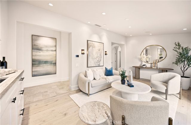24 Timor Sea, Newport Coast, CA 92657