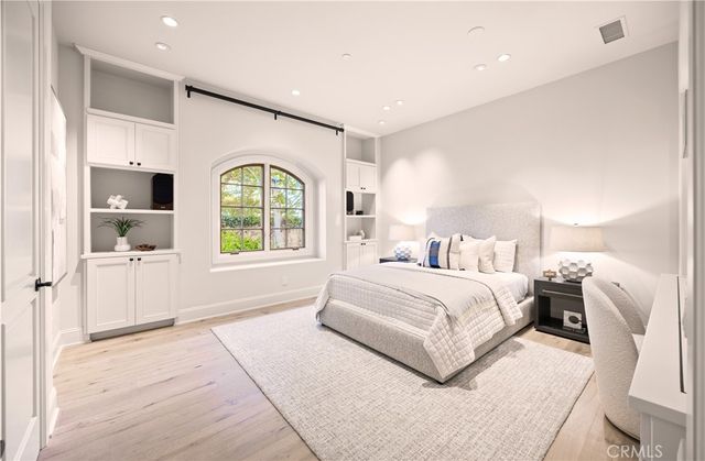 24 Timor Sea, Newport Coast, CA 92657