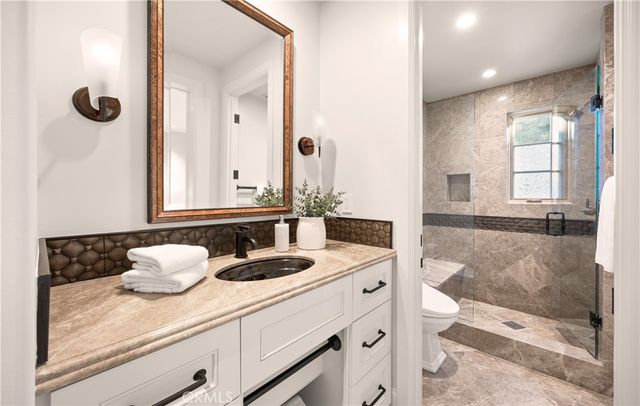 24 Timor Sea, Newport Coast, CA 92657