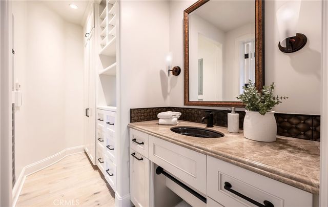 24 Timor Sea, Newport Coast, CA 92657