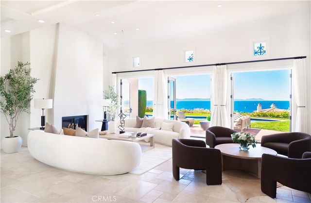 24 Timor Sea, Newport Coast, CA 92657