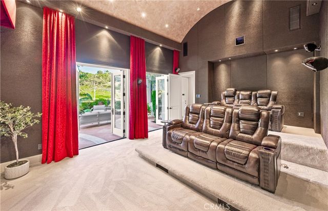24 Timor Sea, Newport Coast, CA 92657