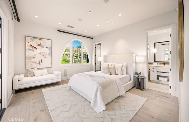 24 Timor Sea, Newport Coast, CA 92657