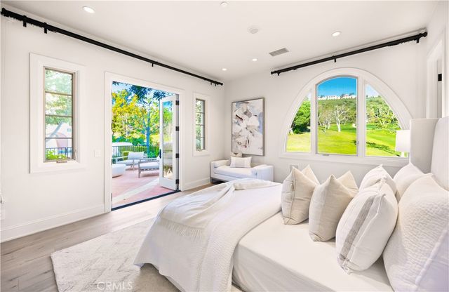 24 Timor Sea, Newport Coast, CA 92657