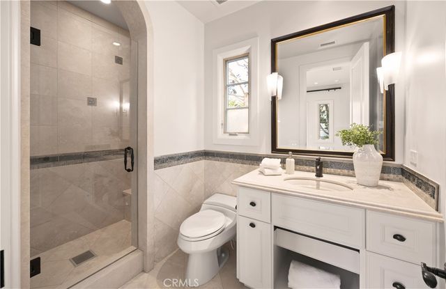 24 Timor Sea, Newport Coast, CA 92657