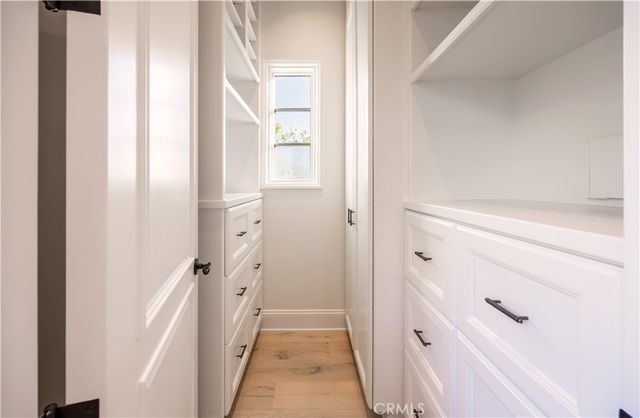 24 Timor Sea, Newport Coast, CA 92657
