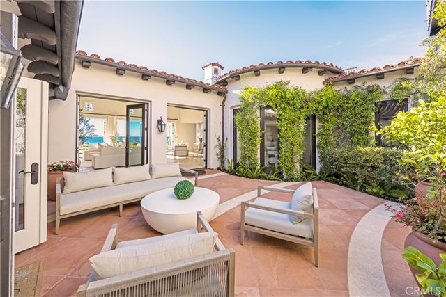 24 Timor Sea, Newport Coast, CA 92657