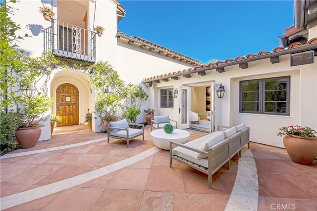 24 Timor Sea, Newport Coast, CA 92657