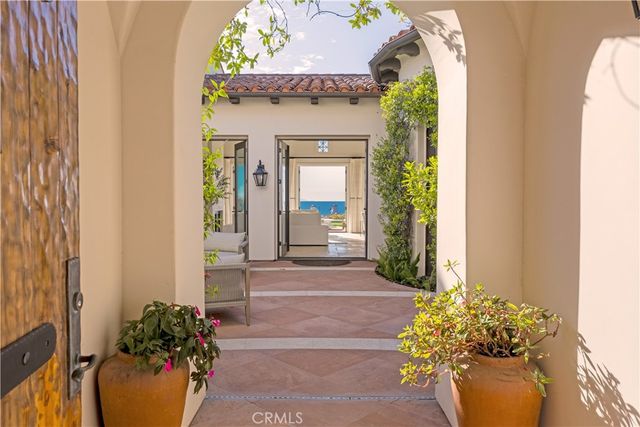 24 Timor Sea, Newport Coast, CA 92657