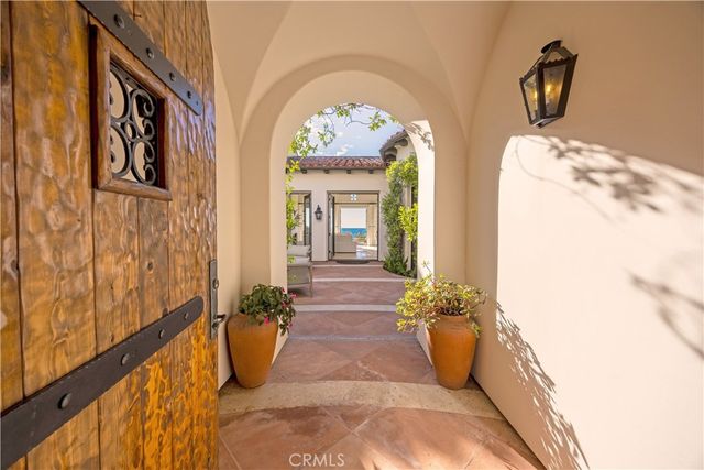 24 Timor Sea, Newport Coast, CA 92657