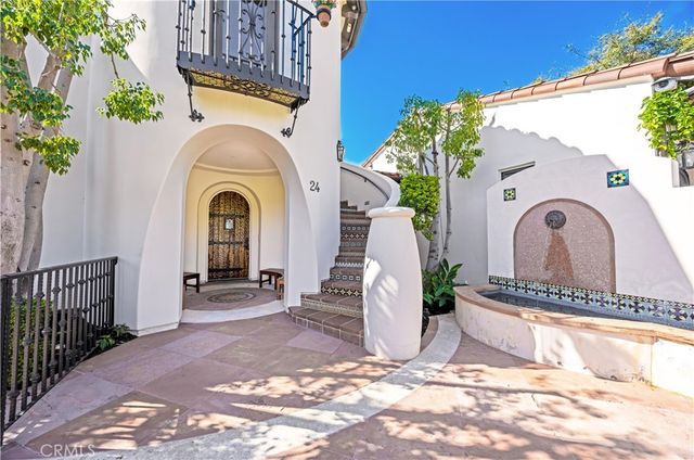 24 Timor Sea, Newport Coast, CA 92657