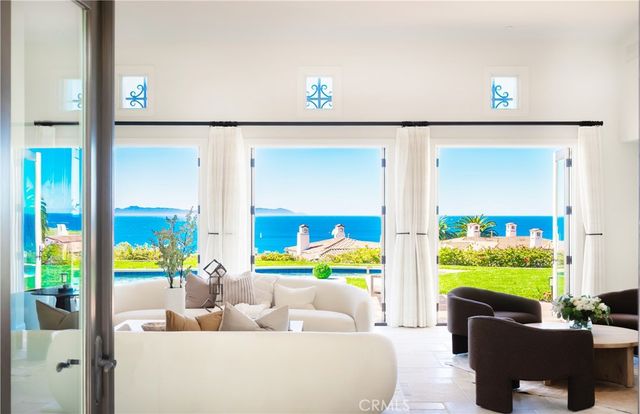 24 Timor Sea, Newport Coast, CA 92657