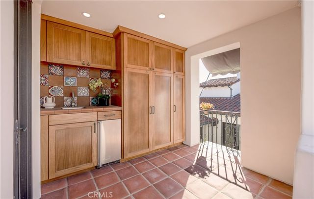 24 Timor Sea, Newport Coast, CA 92657