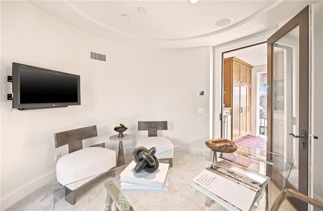 24 Timor Sea, Newport Coast, CA 92657