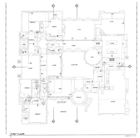 24 Timor Sea, Newport Coast, CA 92657