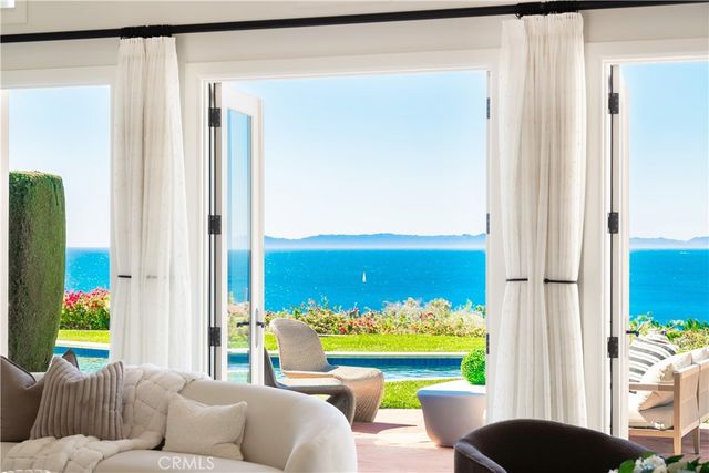 24 Timor Sea, Newport Coast, CA 92657