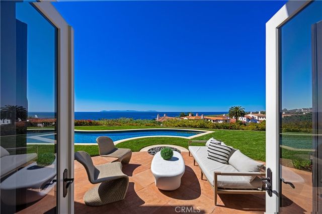 24 Timor Sea, Newport Coast, CA 92657