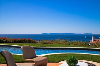 24 Timor Sea, Newport Coast, CA 92657
