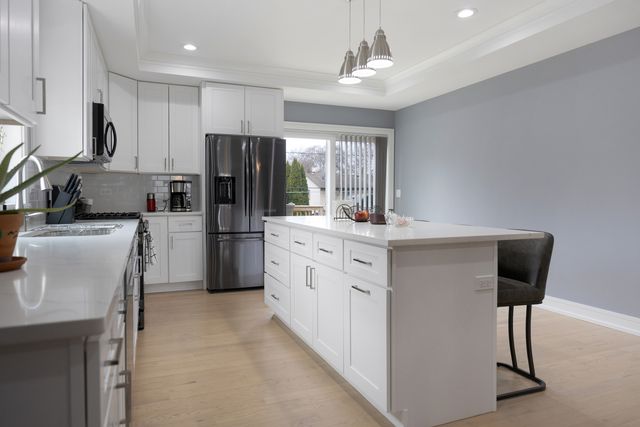 0N112 Leonard Street, Winfield, IL 60190