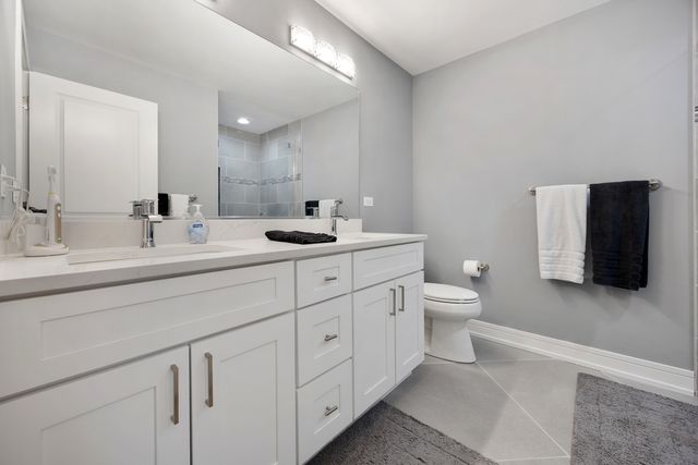 0N112 Leonard Street, Winfield, IL 60190