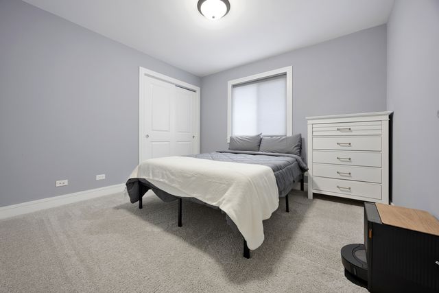 0N112 Leonard Street, Winfield, IL 60190