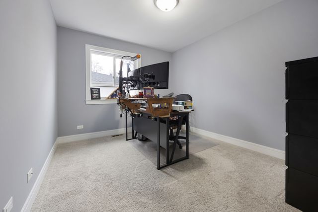 0N112 Leonard Street, Winfield, IL 60190