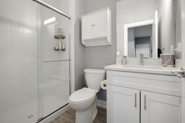 0N112 Leonard Street, Winfield, IL 60190