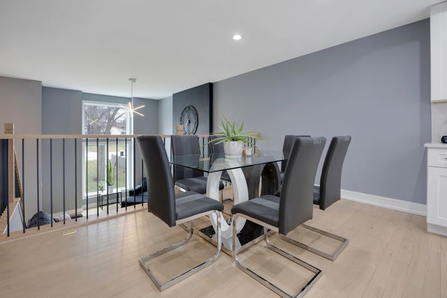 0N112 Leonard Street, Winfield, IL 60190